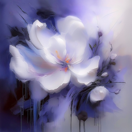  by artist timothy sens